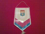 290820104379.jpg