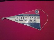 290820104382.jpg