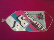 290820104387.jpg