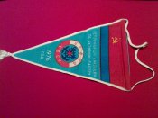 290820104390.jpg