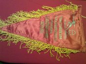 290820104396.jpg