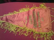 290820104398.jpg