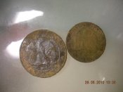 DSCN5342.jpg