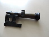 DSCN2506.JPG