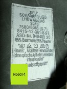 DSCI2630-4.jpg