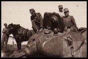 б..т-34.jpg