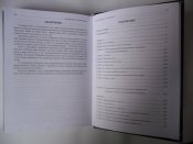 P1210380.JPG