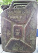 19787851.jpg