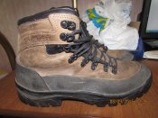 IMG_3844.JPG