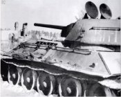 б..т-34.-.jpg