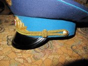 IMG_1095.jpg