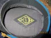 IMG_1096.jpg