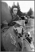 б..т-34-.jpg