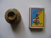 DSC06741.JPG