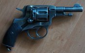 DSC03851.JPG