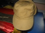 DSCN6327.JPG
