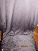 IMG_3859.JPG