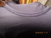 IMG_3858.JPG