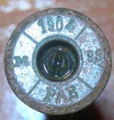 DSCN4754.JPG