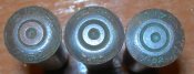 DSCN4757.JPG