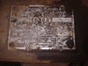 Фото-0010.jpg