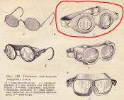 86114_html_m2323b06a.png