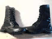 Берцы женские кордура 55-31.040гр..jpg