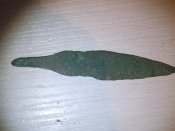DSCF5597.JPG