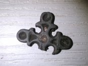 DSCF5587.JPG