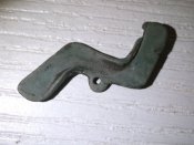 DSCF5590.JPG