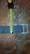 IMG_20150909_200456.jpg