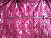 20130327_130647.jpg