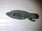 DSCF5582.JPG