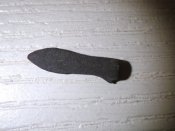 DSCF5583.JPG