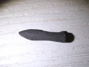 DSCF5584.JPG