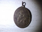DSCF5572.JPG