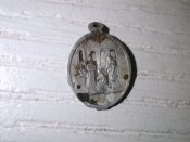 DSCF5574.JPG