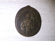 DSCF5575.JPG