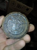 20150909_195512.jpg