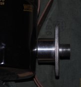DSC_5957.JPG