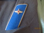 IMG_3106.JPG