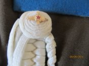 IMG_3107.JPG