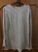 IMG_0166.JPG