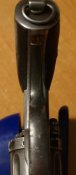 DSC03873.JPG