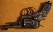DSC03883.JPG