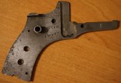 DSC03887.JPG