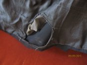 IMG_3095.JPG
