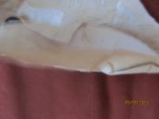IMG_3130.JPG
