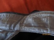 IMG_3145.JPG