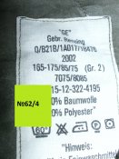 DSCI2642-2.jpg